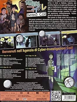 (未使用･未開封品)　ひまわりっ! 1期＋2期 コンプリート DVD-BOX (全26話 630分)  アニメ [DVD] [Import] [PAL 再生環境をご確認ください] p1m72rm Amazon.co.jp: 【中古】 ひまわりっ! 1期＋2期 コンプリート DVD